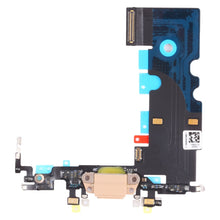 Load image into Gallery viewer, Original Charging Port Flex Cable for iPhone 8