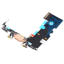 Load image into Gallery viewer, Original Charging Port Flex Cable for iPhone 8
