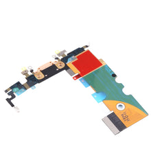 Load image into Gallery viewer, Original Charging Port Flex Cable for iPhone 8