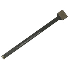Load image into Gallery viewer, Battery Test Flex Cable for iPhone 8 / 8 Plus / X / XS / XR / XS Max