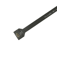 Load image into Gallery viewer, Battery Test Flex Cable for iPhone 8 / 8 Plus / X / XS / XR / XS Max
