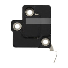 Load image into Gallery viewer, WiFi Antenna Signal GPS Cover for iPhone 8