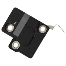 Load image into Gallery viewer, WiFi Antenna Signal GPS Cover for iPhone 8