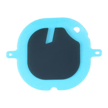 Load image into Gallery viewer, 100pcs NFC Wireless Charging Heat Sink Sticker for iPhone 8