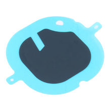 Load image into Gallery viewer, 100pcs NFC Wireless Charging Heat Sink Sticker for iPhone 8