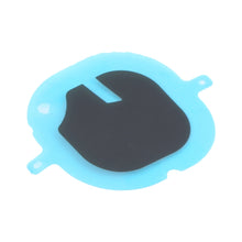 Load image into Gallery viewer, 100pcs NFC Wireless Charging Heat Sink Sticker for iPhone 8