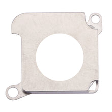 Load image into Gallery viewer, Rear Facing Camera Retaining Bracket for iPhone 8