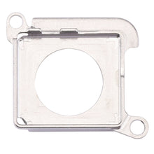 Load image into Gallery viewer, Rear Facing Camera Retaining Bracket for iPhone 8