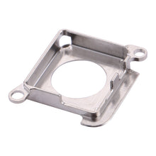 Load image into Gallery viewer, Rear Facing Camera Retaining Bracket for iPhone 8