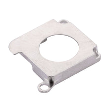 Load image into Gallery viewer, Rear Facing Camera Retaining Bracket for iPhone 8