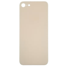 Load image into Gallery viewer, Battery Back Cover for iPhone 8