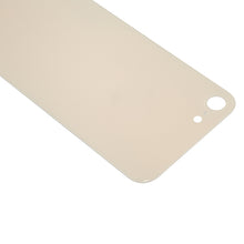 Load image into Gallery viewer, Battery Back Cover for iPhone 8