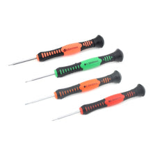 Load image into Gallery viewer, JIAFA JF-8154 9 in 1 Repair Tool Set for iPhone