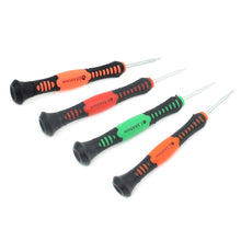 Load image into Gallery viewer, JIAFA JF-8154 9 in 1 Repair Tool Set for iPhone