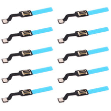 Load image into Gallery viewer, 10 PCS Charging Connector Flex Cable for iPhone 8