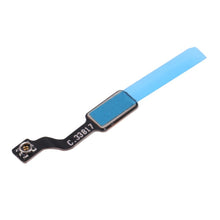 Load image into Gallery viewer, 10 PCS Charging Connector Flex Cable for iPhone 8