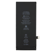 Load image into Gallery viewer, 1821mAh Li-ion Battery for iPhone 8