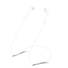 Load image into Gallery viewer, Wireless Bluetooth Earphone Anti-lost Strap Silicone Unisex Headphones Anti-lost Line for Apple AirPods 1/2, Cable Length: 60cm