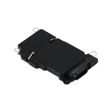 Load image into Gallery viewer, Speaker Ringer Buzzer for iPhone SE 2020 / iPhone 8