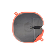 Load image into Gallery viewer, NFC Wireless Charge Charging Coil Repair Parts for iPhone SE 2020 / iPhone 8