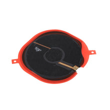 Load image into Gallery viewer, NFC Wireless Charge Charging Coil Repair Parts for iPhone SE 2020 / iPhone 8