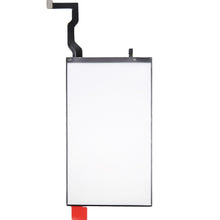 Load image into Gallery viewer, LCD Backlight Plate for iPhone 8