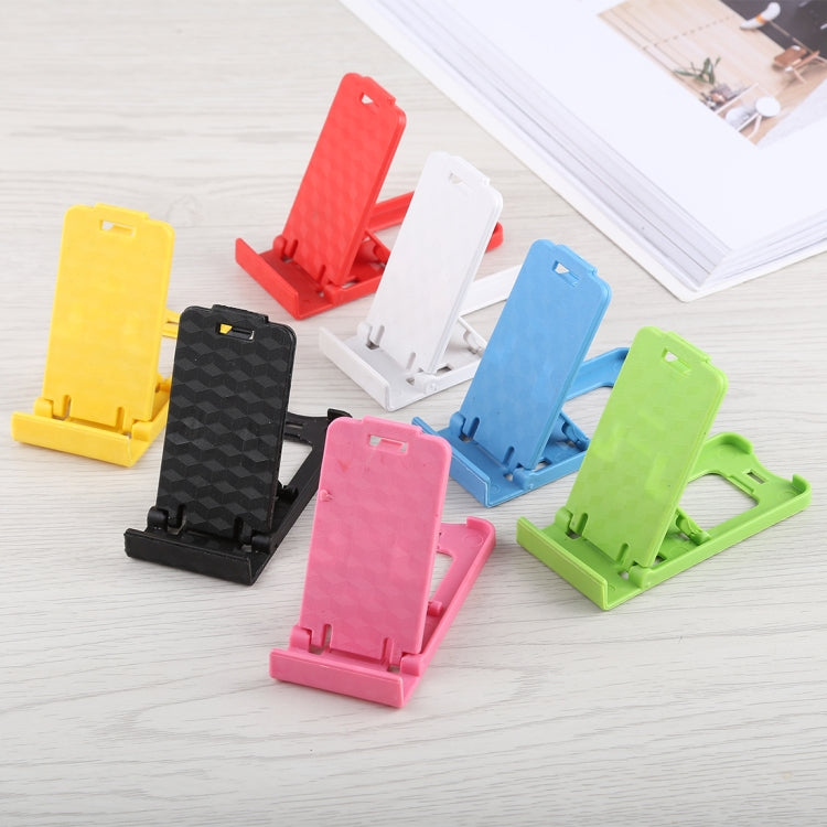 For iPhone, iPad, Samsung, Huawei, Xiaomi other Smartphones and Tablets, Random Color Delivery