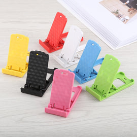 For iPhone, iPad, Samsung, Huawei, Xiaomi other Smartphones and Tablets, Random Color Delivery