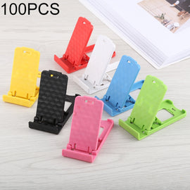 For iPhone, iPad, Samsung, Huawei, Xiaomi other Smartphones and Tablets, Random Color Delivery