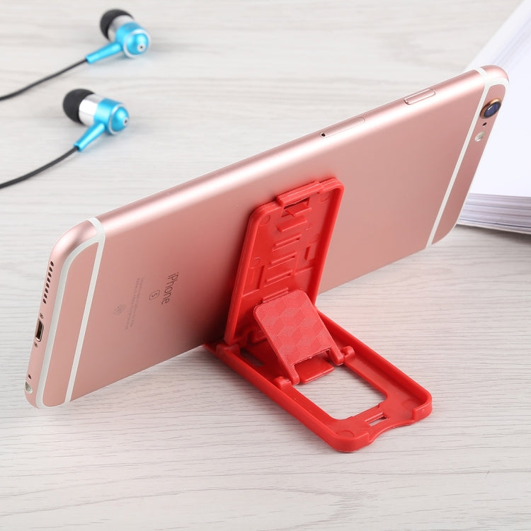 For iPhone, iPad, Samsung, Huawei, Xiaomi other Smartphones and Tablets, Random Color Delivery