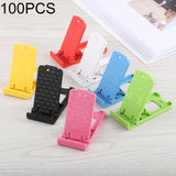 For iPhone, iPad, Samsung, Huawei, Xiaomi other Smartphones and Tablets, Random Color Delivery