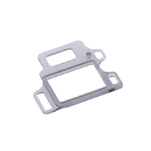 Load image into Gallery viewer, 10 PCS Flash Light Positioning Ring for iPhone 8