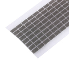 Load image into Gallery viewer, 100 PCS Touch Stick Cotton Pads for iPhone 8