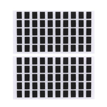 Load image into Gallery viewer, 100 PCS Screen Welding Stickers for iPhone 8