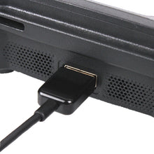 Load image into Gallery viewer, 30cm USB to 8 Pin Right Angle Data Connector Cable for DJI SPARK / MAVIC PRO / Phantom 3 &amp; 4 / Inspire 1 &amp; 2, USB to 8 Pin