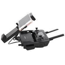 Load image into Gallery viewer, 30cm USB to 8 Pin Right Angle Data Connector Cable for DJI SPARK / MAVIC PRO / Phantom 3 &amp; 4 / Inspire 1 &amp; 2, USB to 8 Pin