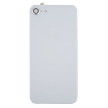 Load image into Gallery viewer, Back Cover with Adhesive for iPhone 8