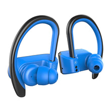 Load image into Gallery viewer, ZEALOT H10 TWS Ture Wireless Stereo Double Earphones Dust-proof Sweat-proof Bluetooth Earphone with Charging Box, IP8F4947, IP8F4947H, IP8F4947L, IP8F4947R