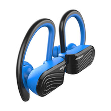 Load image into Gallery viewer, ZEALOT H10 TWS Ture Wireless Stereo Double Earphones Dust-proof Sweat-proof Bluetooth Earphone with Charging Box, IP8F4947, IP8F4947H, IP8F4947L, IP8F4947R