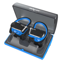 Load image into Gallery viewer, ZEALOT H10 TWS Ture Wireless Stereo Double Earphones Dust-proof Sweat-proof Bluetooth Earphone with Charging Box, IP8F4947, IP8F4947H, IP8F4947L, IP8F4947R