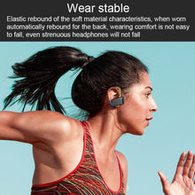 Load image into Gallery viewer, ZEALOT H10 TWS Ture Wireless Stereo Double Earphones Dust-proof Sweat-proof Bluetooth Earphone with Charging Box
