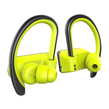 Load image into Gallery viewer, ZEALOT H10 TWS Ture Wireless Stereo Double Earphones Dust-proof Sweat-proof Bluetooth Earphone with Charging Box