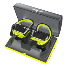 Load image into Gallery viewer, ZEALOT H10 TWS Ture Wireless Stereo Double Earphones Dust-proof Sweat-proof Bluetooth Earphone with Charging Box