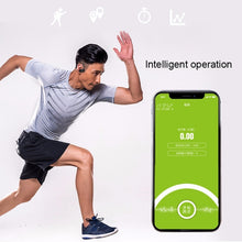 Load image into Gallery viewer, ZEALOT H10 TWS Ture Wireless Stereo Double Earphones Dust-proof Sweat-proof Bluetooth Earphone with Charging Box