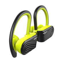 Load image into Gallery viewer, ZEALOT H10 TWS Ture Wireless Stereo Double Earphones Dust-proof Sweat-proof Bluetooth Earphone with Charging Box, IP8F4947, IP8F4947H, IP8F4947L, IP8F4947R