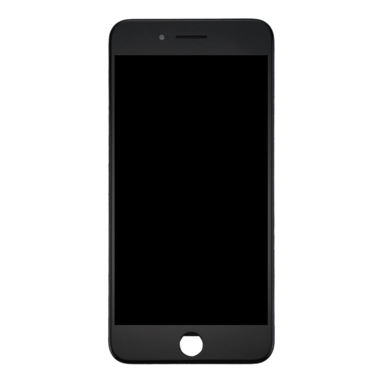 TFT LCD Screen for iPhone 8
