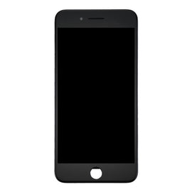 TFT LCD Screen for iPhone 8