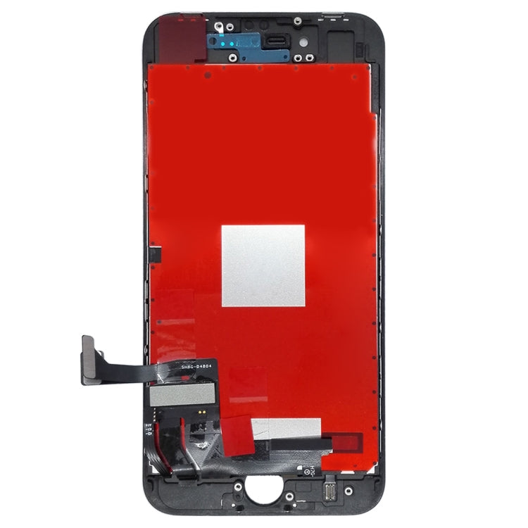 TFT LCD Screen for iPhone 8
