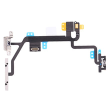 Load image into Gallery viewer, Power Button Flex Cable for iPhone SE 2020 / iPhone 8