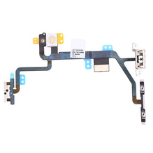 Load image into Gallery viewer, Power Button Flex Cable for iPhone SE 2020 / iPhone 8